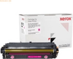 Xerox Xerox Everyday Toner - Alternative zu CF363X