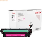 Xerox Xerox Everyday Toner - Alternative zu CE263A