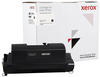 Xerox Xerox Everyday Toner - Alternative zu CC364X