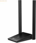 TP-Link TP-Link Archer T4U Plus AC1300 WLAN Dual Band USB Adapter