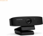 KonfTel Konftel CAM10 USB Videokonferenz Kamera