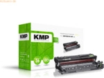 KMP Trommel B-DR28 1263,7000 wie Brother DR3400