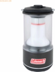 Coleman Campinglampe BatteryGuard 600L 2000033874