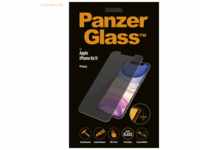 PanzerGlass PanzerGlass Standard Privacy f. iPhone 11/Xr