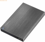 Intenso International Intenso 2TB Ext. Festplatte Memory Board USB3.0