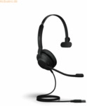GN Audio Germany JABRA Evolve2 30 USB-A monaural UC