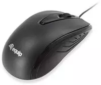 Digital data communication equip Life Optical Compact Mouse