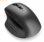 Hewlett Packard HP 935 Creator Maus Wireless