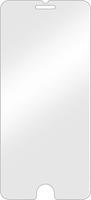 E.V.I. DISPLEX Real Glass f&uuml;r Apple iPhone 6/7/8/SE 2020/2022