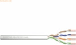 Assmann DIGITUS Professional CAT 5e U-UTP Installationskabel 100m