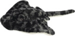 HERMA Eco Nation Stingray 30cm