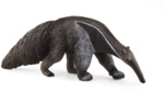 Schleich Spielzeugfigur Ameisenb&auml;r.