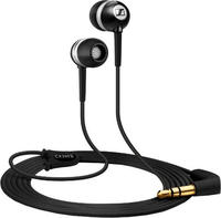 Sennheiser Sennheiser CX 300-II Precision black