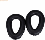 EPOS Germany EPOS ADAPT 660 Earpads (2Stk.)