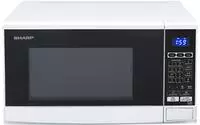 EPOS Germany EPOS MCH 7