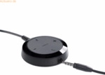 GN Audio Germany JABRA Evolve Link MS Controller f&uuml;r Evolve 30 II