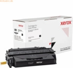 Xerox Xerox Everyday Toner - Alternative zu CF280X