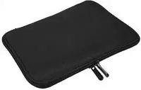 PEDEA PEDEA Sleeve -Trend- 17,3- (43,9cm) -schwarz
