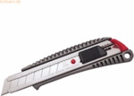 NT Cutter L-500GRP anthrazit