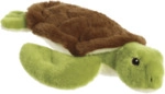 HERMA Eco Nation Turtle 23cm