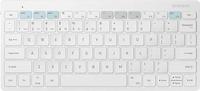 Samsung Samsung Universal Smart Keyboard Trio 500 f&uuml;r Tabs, White