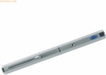 Legamaster Laserpointer LX 3 silber