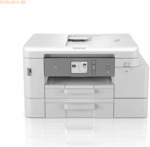 Brother Brother MFC-J4540DWXL 4in1 Multifunktionsdrucker