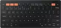 Samsung Samsung Universal Smart Keyboard Trio 500 f&uuml;r Tabs, Black