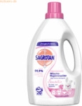 Sagrotan Hygienesp&uuml;ler Sensitiv 3046870 1,5l