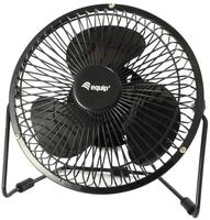 Digital data communication equip Life USB Cooling Fan, 6- Ventilator