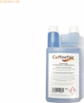 Coffeefair Coffeefair Reiniger 2453 f&uuml;r Milchaufsch&auml;umer 1l