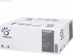 Papernet Papierhandtuch Standard 416608 natur 20x250 Blatt