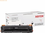 Xerox Xerox Everyday Toner - Alternative zu CF530A