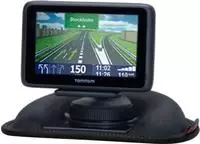 TomTom TomTom Adapterplatte zur Armaturenbrettmontage