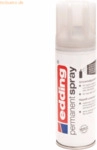 Edding Universalgrundierung edding 5200 permanent grau
