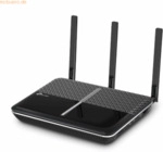 TP-Link TP-Link Archer VR2100v(DE) AC2100 Dualband WLAN DSL Router