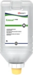 SC JOHNSON Waschlotion Estesol PURE 2L.