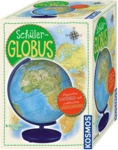 Kosmos Sch&uuml;lerglobus.