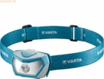 Varta VARTA Outdoor Sports H10 Pro 3AAA mit Batt.