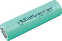 Uni-Ball 148186, Uni-Ball Tintenroller Eye Design 0,4mm blau Blisterkarte