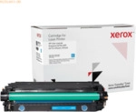 Xerox Xerox Everyday Toner - Alternative zu CE341A
