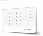 Lupus LUPUS - Outdoorkeypad V2