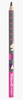 12 x Pelikan Schreiblernbleistift Combino dick B pink Faltschachtel