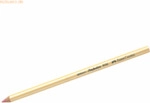 Faber Castell Radierstift Perfection 7056 f&uuml;r Bleistift und Farbstift