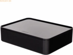 HAN Utensilienbox Smart-Organizer Allison 260x195x68mm Innenschale /De