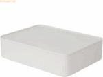HAN Utensilienbox Smart-Organizer Allison 260x195x68mm Innenschale /De