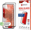 E.V.I. DISPLEX Real Glass FC Samsung A72