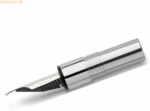 Faber Castell Schreibmodul f&uuml;r Ambition F&uuml;llfederhalter Federst&auml;rke: F