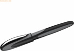 Schneider F&uuml;llhalter Ray L onyx