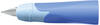 Stabilo Griffstück Easybirdy Pastel Edition Rechthänder blau/helblau M